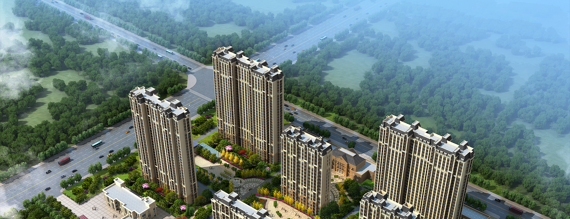 河南省成達(dá)房地產(chǎn)開(kāi)發(fā)有限公司